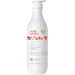 Milk_Shake Color Care Color Maintainer Shampoo Flower Fragrance &scaron;ampoon, 1000 ml