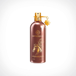 Montale Arabians Musk EDP l&otilde;hnastatud vesi unisex, 100 ml
