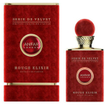 Anfar Rouge Elixir PP parf&uuml;&uuml;m naistele, 100 ml