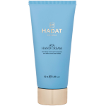 Hadat Cosmetics AYA k&auml;tekreem, 50 ml