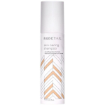 R&DETAIL nahahooldus&scaron;ampoon, 100 ml