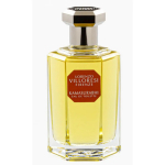 Lorenzo Villoresi Kamasurabhi EDT tualettvesi unisex, 100 ml