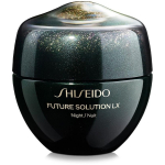 Shiseido FSLX Total Regenerating &ouml;&ouml;kreem, 50 ml