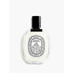 Diptyque Geranium Odorata EDT tualettvesi unisex, 100 ml