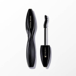 Lancome Hypnose Drama Extreme Volume ripsmetu&scaron;&scaron;, toon: 01 Excessive Black, 8 ml