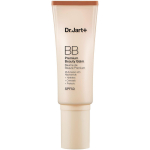 Dr. Jart+ BB Premium Beauty Balm SPF 50 BB-kreem, toon: 04 Deep Tan-Deep, 40 ml