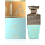 Paris Corner Zodiac Solmaris EDP l&otilde;hnastatud vesi unisex, 100 ml