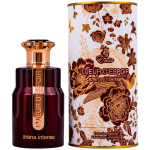 Emir Lueur D'Espoir Arena Intense EDP l&otilde;hnastatud vesi unisex, 100 ml