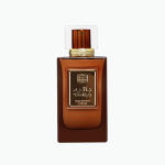 Naseem Daliya EDT tualettvesi meestele, 80 ml