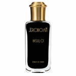 Jeroboam Insulo Extrait De Parfum parf&uuml;&uuml;mi ekstrakt unisex, 30 ml