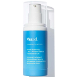 Murad Skincare Murad Blemish Control Serum n&auml;oseerum, 30 ml