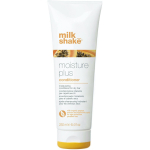 Milk_Shake Moisture & More palsam kuivadele juustele, 250 ml