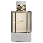 French Avenue Arsh PP parf&uuml;&uuml;m meestele, 100 ml