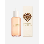 Dolce & Gabbana Devotion Refill EDP l&otilde;hnastatud vesi naistele, 150 ml