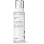 Kesk&ouml;&ouml; 00.00 00.24 N&auml;otoonik, 100 ml