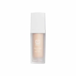 U Beauty The Super Tinted Hydrator niisutav jumestuskreem, toon: 02 Fair With Golden Undertones, 30 ml
