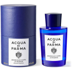 Acqua Di Parma Arancia Di Capri La Riserva EDP l&otilde;hnastatud vesi unisex, 180 ml