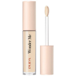 Pupa Milano Pupa Wonder Me vedel peitekreem, toon: 040 Intense Warm Beige, 4,2 ml
