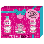 Treaclemoon Frosted Candy Angel Wonderland kehahoolduskomplekt