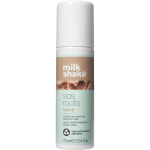 Milk Shake SOS Roots Blond juuksev&auml;rv, 75 ml