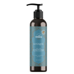 MKS eco (Marrakesh) HYDRATE CONDITIONER LIGHT BREEZE niisutav palsam &otilde;hukestele juustele, 296 ml