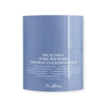 Dr. Althea jahvatav puhastuspalsam, 50 ml