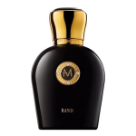 Moresque Rand EDP l&otilde;hnastatud vesi unisex, 50 ml