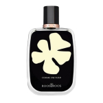 Roos & Roos Comme Une Fleur EDP l&otilde;hnastatud vesi unisex, 100 ml