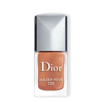 Christian Dior Vernis Nail Polish 720 Golden Hour, 10 ml