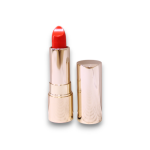 Clarins Joli Rouge Hydrating Cream Lipstick 761S Orange Pop, 3 g