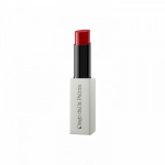 Diego Dalla Palma Ultra Rich Sheer Cream Lipstick 185, 3 g