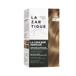 Lazartigue La Couleur Absolue Permanent Hair Dye 7.00 Blond, 143 ml