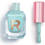 Makeup Revolution High Gloss Nail Polish Gentle, 10 ml