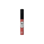 The Balm Prrety Smart Lip Gloss Pow! 6.5 ml