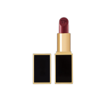 Tom Ford Tom Ford Shine Cream Lipstick 08 Velvet Cherry, 3 g