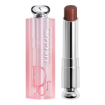 Christian Dior Addict Glow Lip Balm 057 3.2 g