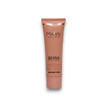 Hugo Boss Boss Ma Vie Cleansing Shower Gel, 50 ml