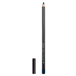 Diego Dalla Palma Diego Dalla Palma Colour Gel Pencil Eyeliner 10 1.5 g