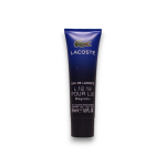 Lacoste Eau de Lacoste L.12.12 Magnetic Cleansing Shower Gel For All Skin Types, 50 ml