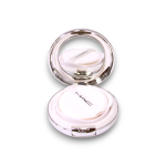 MAC Lightful C+ Compact Foundation Extra Light Rose SPF 50, 12 g