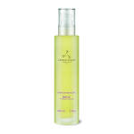 Aromatherapy Associates Inner Strength Fortifying & Inspiring Body Oil, 100 ml
