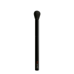 Black Up Pinceau Highlighter Brush