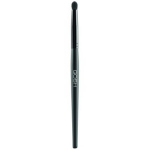 Gosh Eyeshadow Brush 025