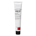 Ref Stockholm Permanent Colour Vegan Permanent Hair Dye 2.0 Extra Dark Brown, 100 ml