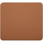 Inglot Freedom Eyeshadow Powder 292 Refill, 3 g