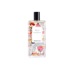 Parfums Berdoues Peng Lai EDP l&otilde;hnastatud vesi unisex, 100 ml
