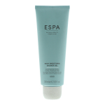 Espa Body Smoothing Exfoliates Shower Gel Body All Skin Types, 200 ml