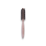 Philip Kingsley Mini Radial Round Hair Brush