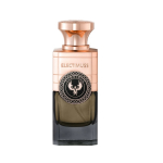 Electimuss Nero Collection - Summanus PP parf&uuml;&uuml;m unisex, 100 ml