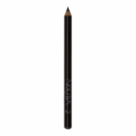 Nouba Precision Kajal Eye Pencil 2 1.1 g